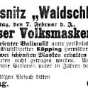 1897-02-07 Kl Waldschloesschen
